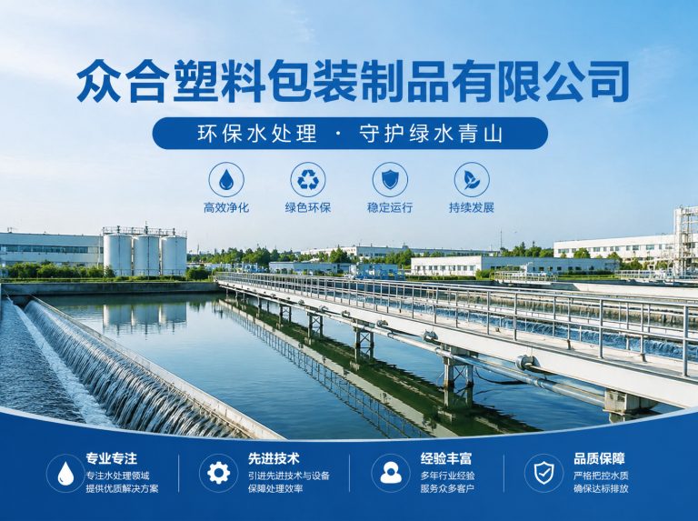 鼓楼区还在为包装成本和交期发愁？