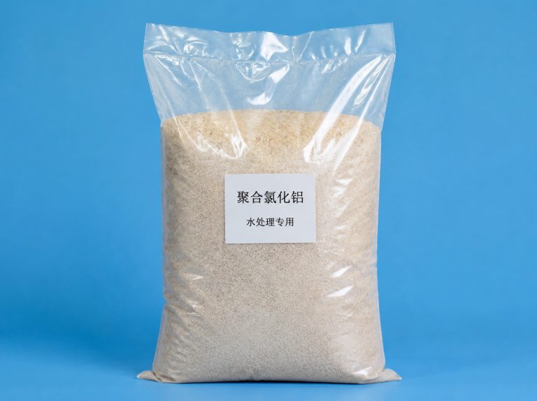 鼓楼区活性炭与树脂PE平口袋